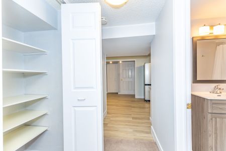 For Lease - 805 Batory Avenue Unit# Bsmt, Pickering, Ontario - Photo 4