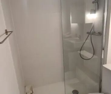Nid douillet meublé rénové! - Foto 4