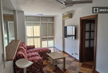 malaga, Andalusia 29006