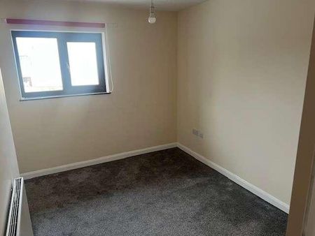 Ottery St, EX11 - Photo 4