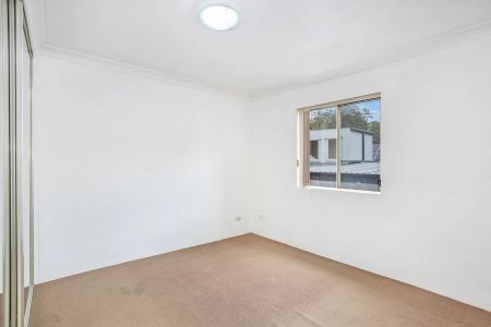 6/28 Epping Road, Lane Cove. - Photo 4