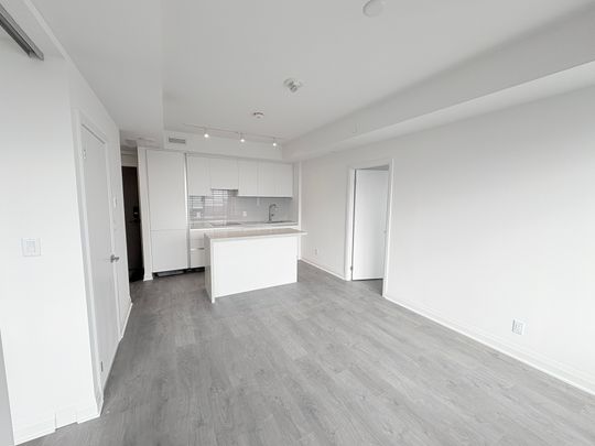 For Lease - 4015 The Exchange N/A Unit# 3303, Mississauga, Ontario - Photo 1