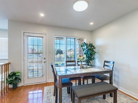 For Lease - 5321 Red Brush Drive, Mississauga, Ontario - Photo 4