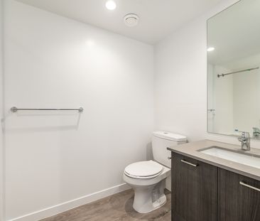 1008 Pandora Avenue, Victoria - Photo 1