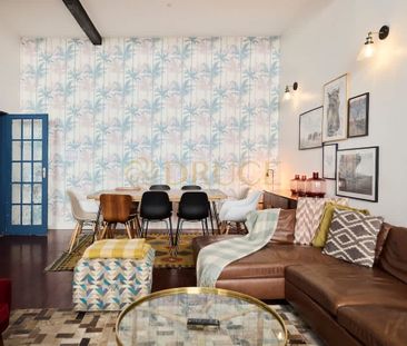 Gaspar Close, SW5 - Photo 1