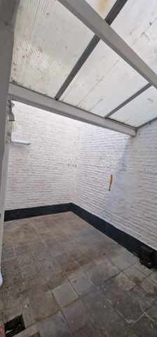 Duplex te huur - Foto 5