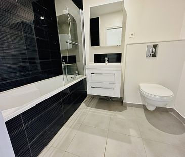 Appartement F1 à louer sur Troyes dans le département de l'Aube - Photo 4