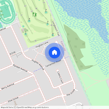 6/61 Hughes Avenue, Edithvale VIC 3196