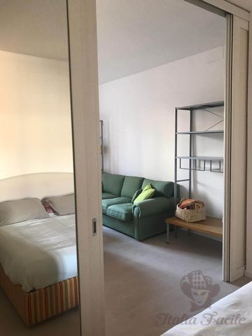 Двухкомнатная квартира возле метро Repubblica - Photo 2