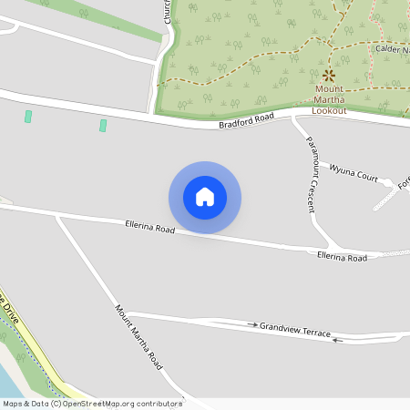 53 Ellerina Rd, Mount Martha