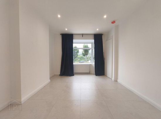 3 Glenbank Drive, Belfast, BT14 8BJ - Photo 1
