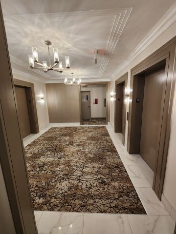 For Lease - 135 Wynford Drive Unit# #1106, Toronto, Ontario - Photo 4