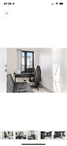 Näverlavsvägen, Södertälje - Photo 4