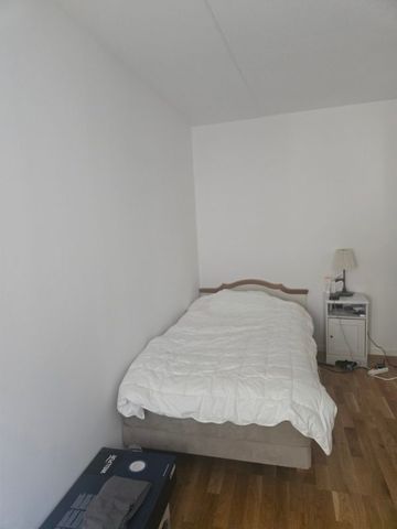 Vattengatan, Norrköping - Foto 3