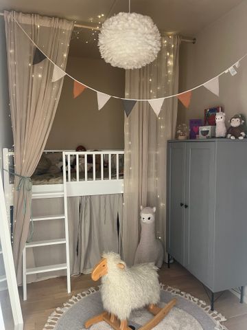 Fingerörtsvägen, Nacka - Photo 4