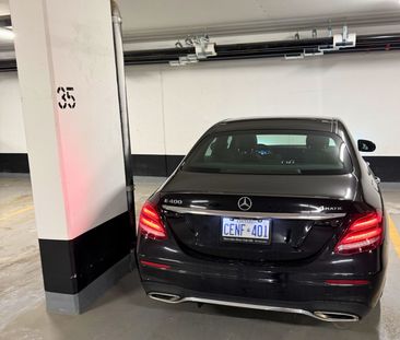 For Lease - 3071 Trafalgar Road Unit# B 606, Oakville, Ontario - Photo 3