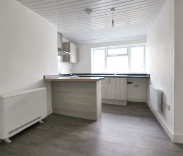 Church Street, Runcorn, WA7 1LD - Photo 3