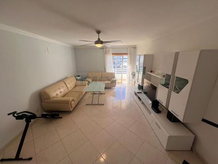 Apartamento T2 - Photo 5