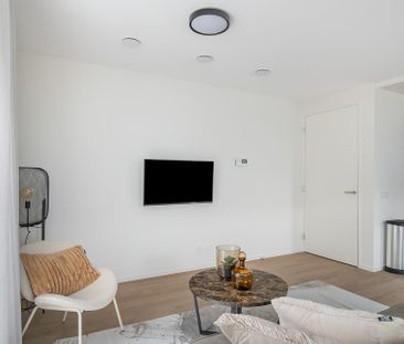 Wattbaan 24-8, 3439 ML Nieuwegein - Foto 2