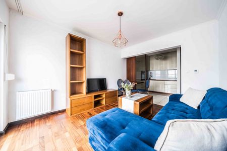 Plewiska | 2 pokoje | balkon | spokojna okolica - Zdjęcie 5