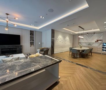 For Lease - 3 Strathgowan Avenue Unit# 310, Toronto, Ontario - Photo 2