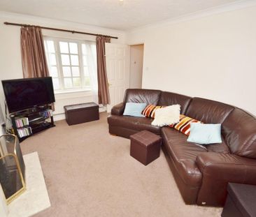 3 bedroom detached house to rent - Photo 1