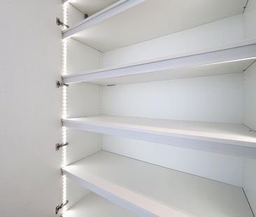 Superbe appartement au sein d'une résidence avec conciergerie privée - Foto 5