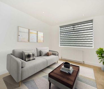 3 bedroom semi-detached house to rent - Photo 6