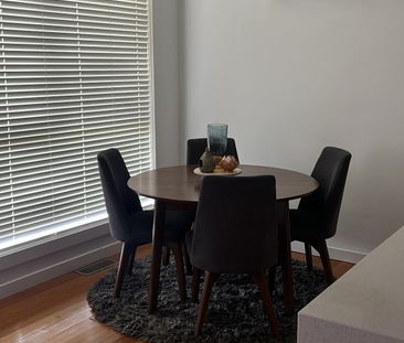 Dandenong North - Photo 2