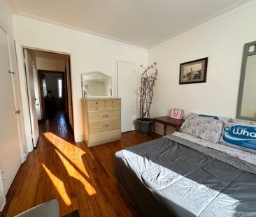 5060 Rue Parthenais, app.1, H2H 2A3, H2H 2A3, Montréal - Photo 2
