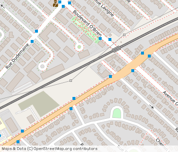 4115 Henri Bourassa - Photo 1