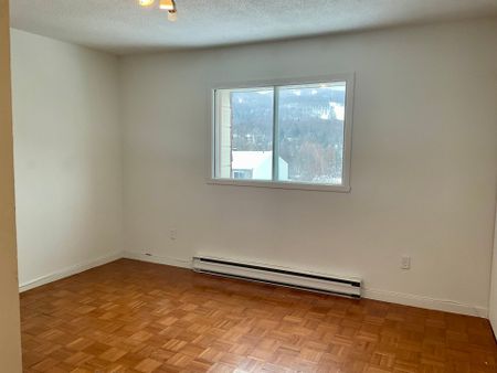 Appartement à Bromont - Photo 4