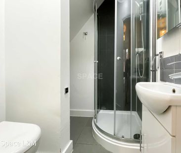 Cholmeley Road, Reading, RG1 3LR - Photo 6