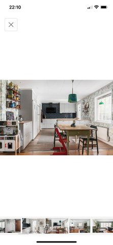 Lummervägen, Hässleholm - Photo 2