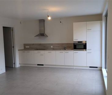 Appartement te huur - Foto 6