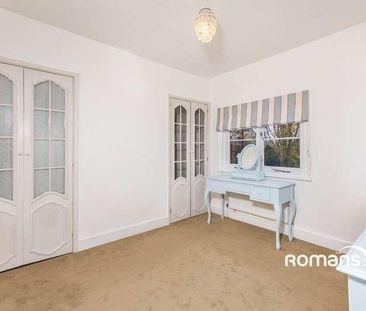 The Warren, Caversham, Reading, RG4 - Photo 5