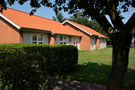 Brogade, 97. G, 8850, Bjerringbro - Foto 3