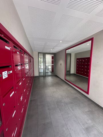 Appartement / Offre 59165734 - Photo 2
