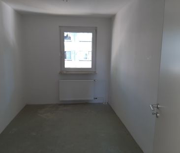 Wunderstraße 128, 46049 Oberhausen - Photo 5