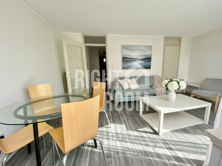 Room 3, Layard Sq, Bermondsey, London SE16 - Photo 2