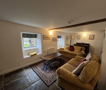 Crewkerne, Hewish - Photo 3