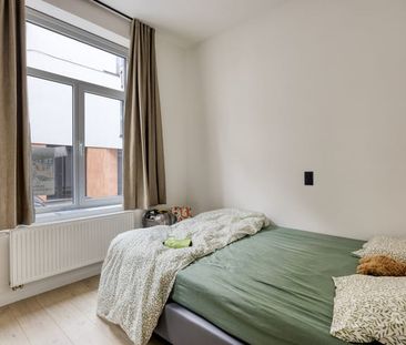 Studio te huur - Photo 1