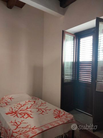 Monolocale- Unico ambiente - Photo 4