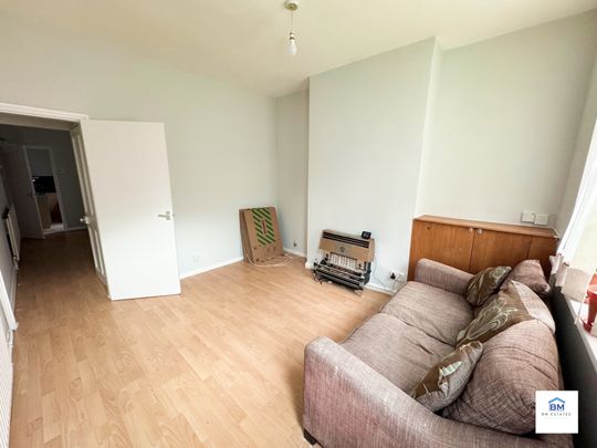 2 Bedroom Terraced - Photo 1