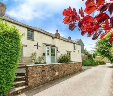 Wadebridge, Wadebridge, PL27 - Photo 5