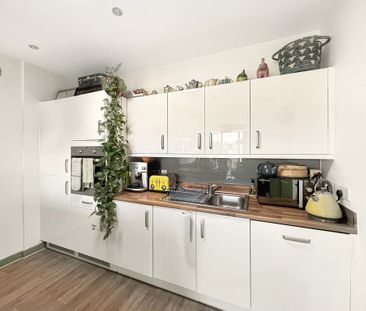 1 bedroom apartment to rent - Photo 6