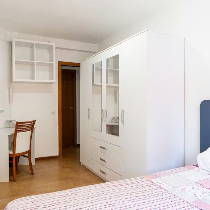 Calle Real Vieja, Alcobendas, Community of Madrid 28100 - Photo 1