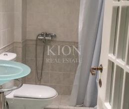 Διαμέρισμα για ενοικίαση - Παιανία, - Photo 1