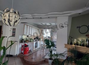 Διαμέρισμα για ενοικίαση - Πολίχνη, - Φωτογραφία 5
