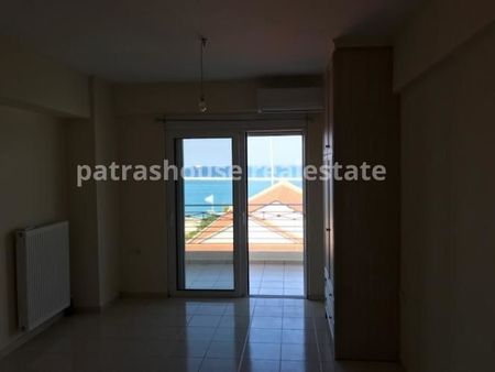 Studio/Γκαρσονιέρα για ενοικίαση Πάτρα - Κέντρο (Πάτρα) - Φωτογραφία 5
